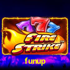 funup,funup.com