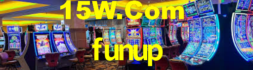 funup