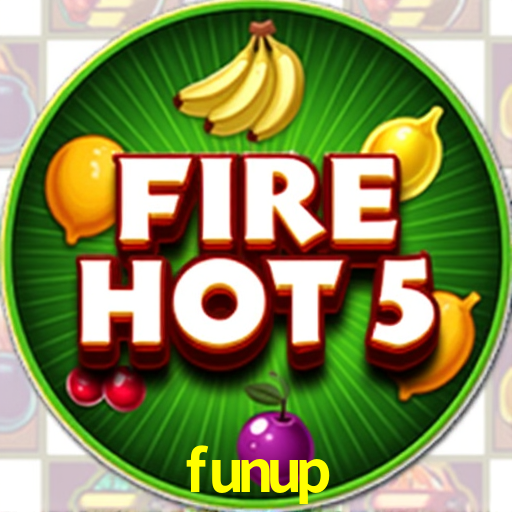 funup,funup.com