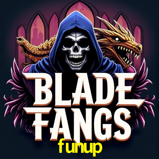 funup