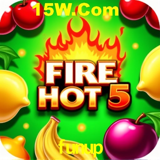 funup.com