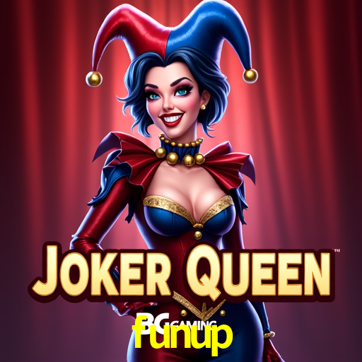 funup,funup.com