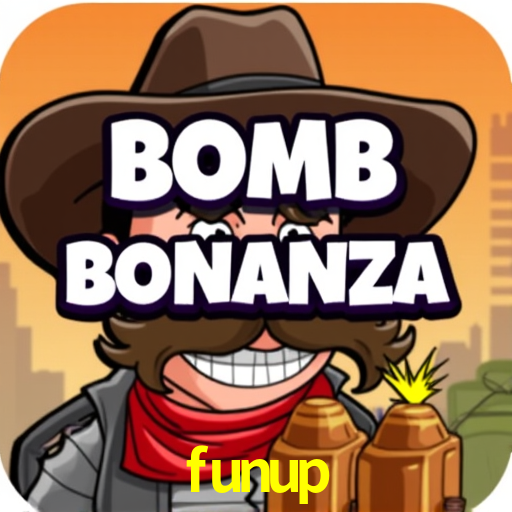 funup - Melhores Slots De Caça Niquel - funup.com