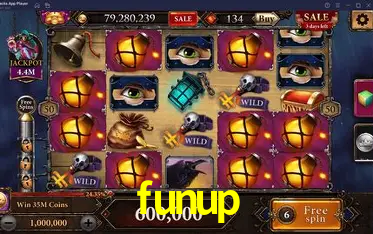 funup,funup.com
