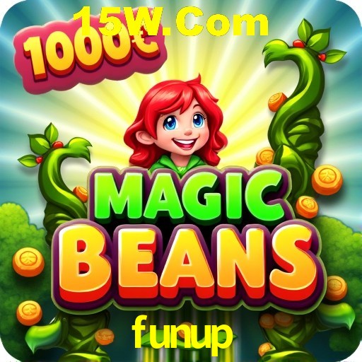funup,funup.com