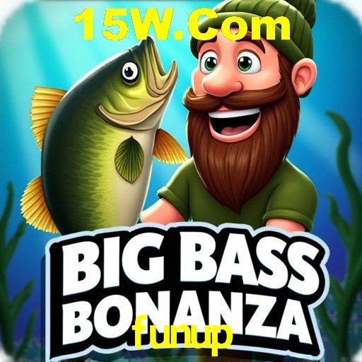 funup.com