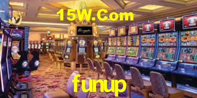 funup.com