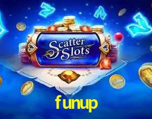 funup,funup.com
