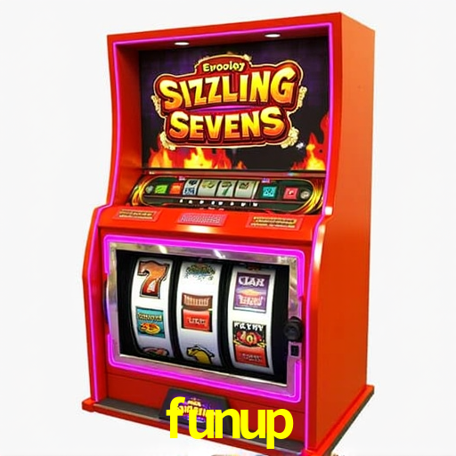 funup,funup.com