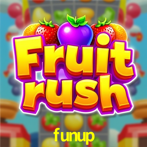 funup: Jogos de Caça-Níqueis-Altas Recompensas, Roleta-Velocidade, Blackjack-Desafios Máximos