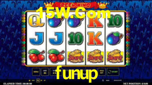 funup,funup.com
