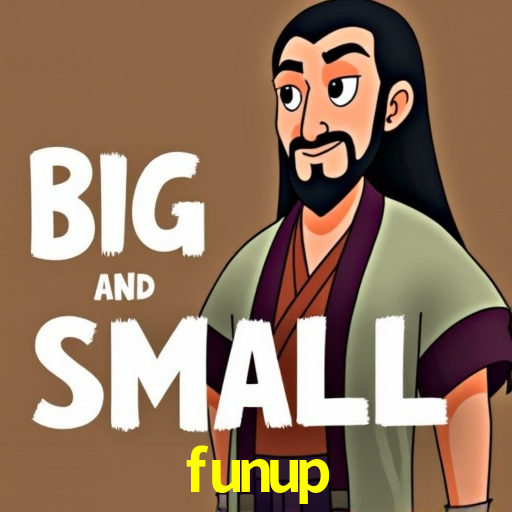 funup.com