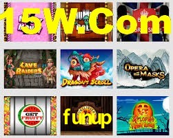 funup app