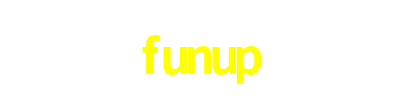 funup